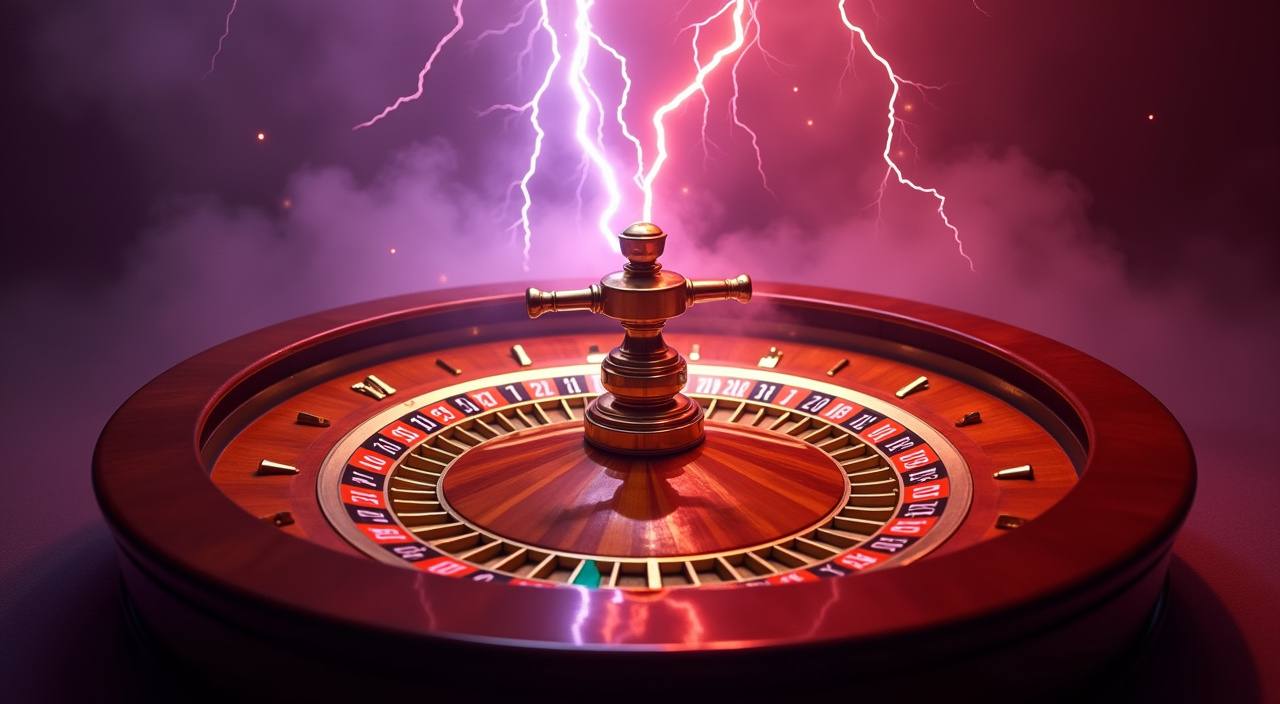 w40 Discover the gameplay and features of Book Of Shadows